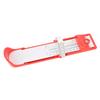 Foot Measurement Device for Baby Accurate Lightweight Kids Foot Length Measure Gauge Home Foot Measuring Ruler Sizer