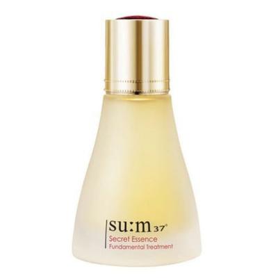 Secret Essence 30ml