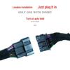 VOXY/NOAH 90 Series Auto Parking & Auto Hold Module