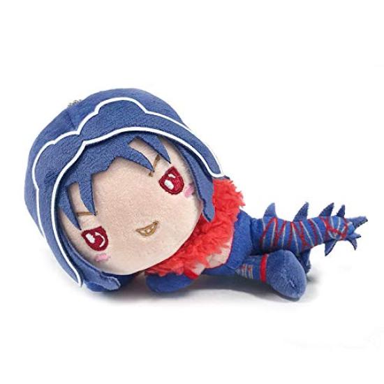 

Order by Sanrio Soinekkoron Plush Toy Cu Chulainn Fate/Grand (Alter)