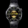 Huawei Watch GT 6 Pro Smartwatch (CN version)