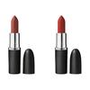 Mac Lipstick Set