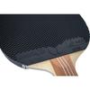 Butterfly Punisher Proline Table Tennis Racket Ideal for Powerful Counterattacks from Both Sides Recommended by Professional Players Proli