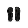 Asics Zapatillas Unisex Gel Quantum 90 SD FO Negras 1023A018-001