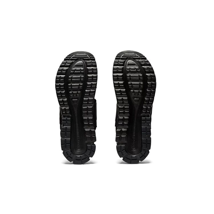 Asics Zapatillas Unisex Gel Quantum 90 SD FO Negras 1023A018-001