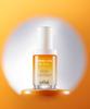 Atthé Vita EGF Scar Ending Serum 30ml
