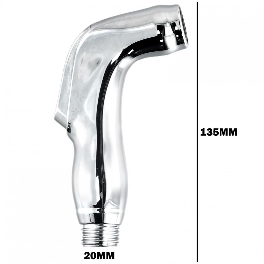 Bidet Spray Bathroom Accessories Bidet Shattaf Douche Bidet Spray Bidets