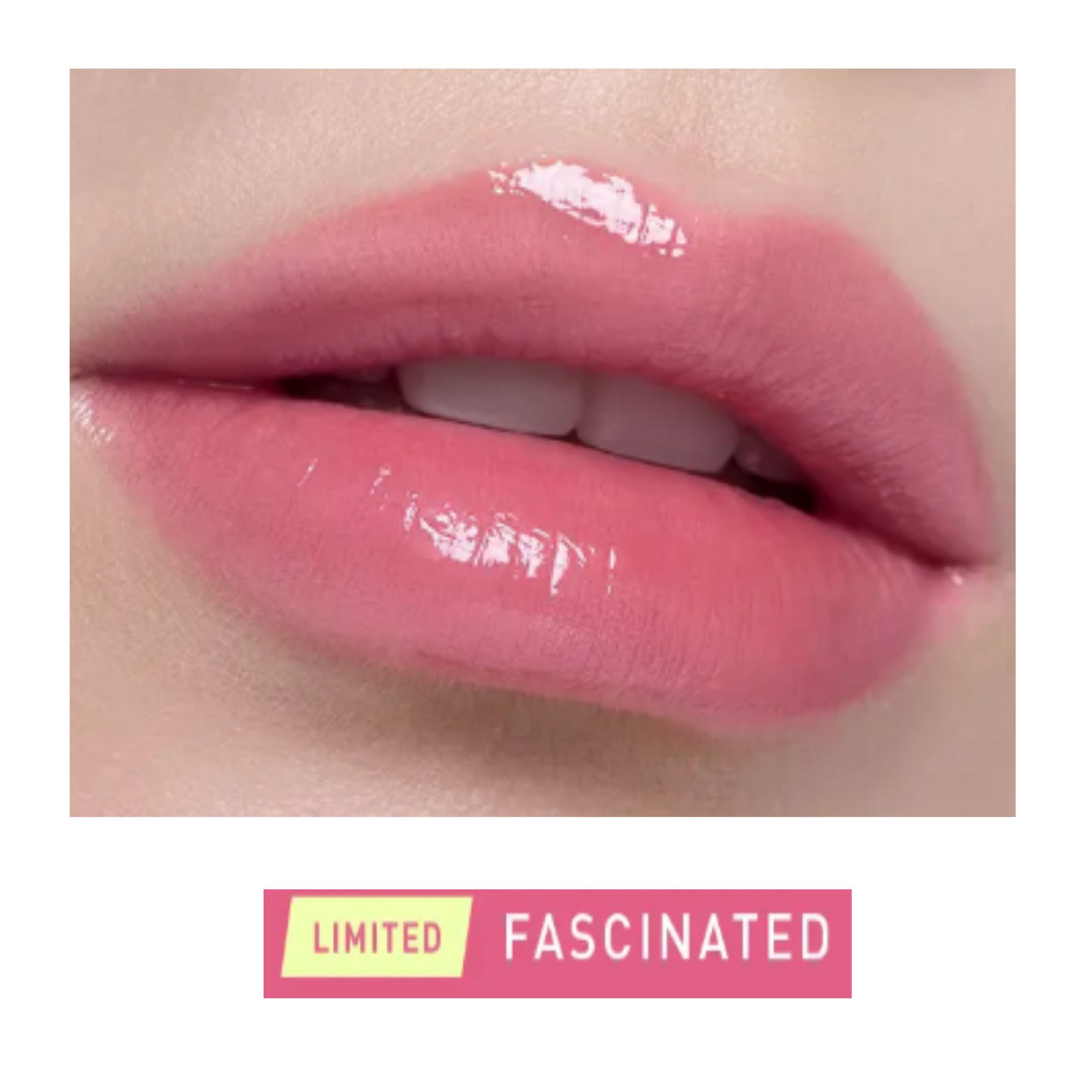 3CE Shine Reflector (1.7g) - 9 Colors NO1[LIMITED]FASCINATED