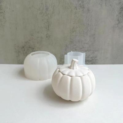 Prodotti da forno – Tappetini in silicone e stampi da forno