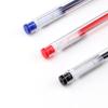 BAOKE PC880F 0.5mm Gel Pen