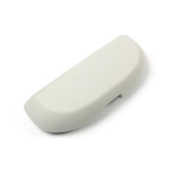 For Mercedes Benz A B C E M S CLA GL GLA GLK Class W203 W204 W205 W212 Sunglasses Case Holder Glasses Storage Box