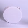 Second-Gen Car Air Vent Perfume Clip - Durable Plastic Accessory