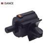Air Temperature Sensor & Harness Connector For Hyundai & Kia Accent Azera Elantra Santa Fe Sonata Tucson Veracruz 96985-2D000
