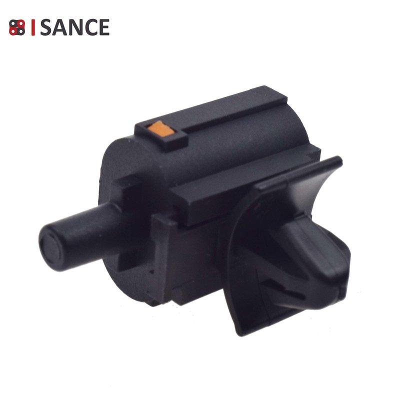 Air Temperature Sensor & Harness Connector For Hyundai & Kia Accent Azera Elantra Santa Fe Sonata Tucson Veracruz 96985-2D000