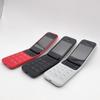 Cellulare Nokia originale Nokia 2720 Flip 4G Dual SIM ricondizionato