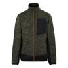 Regatta Mens Baslinn Fleece Jacket