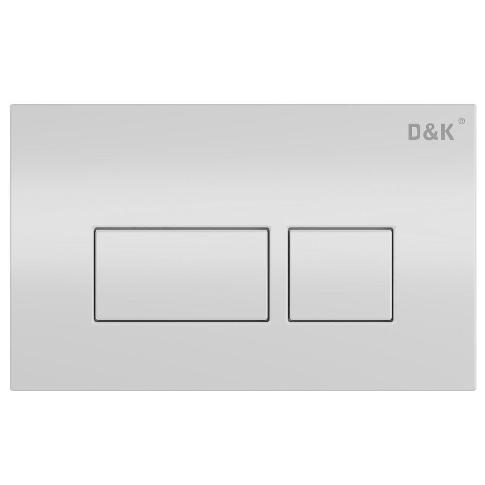 

Universal Flush Plate D k Berlin db1439016