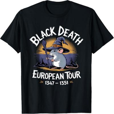 Üst giysisi – T-shirtler