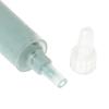 8Pcs Diamond Polishing Lapping Pastes Compound Syringes Set 0.5-10 Micron Tools