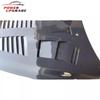 Carbon Fiber Hood for Nissan GT-R R35 Nismo Upgrade