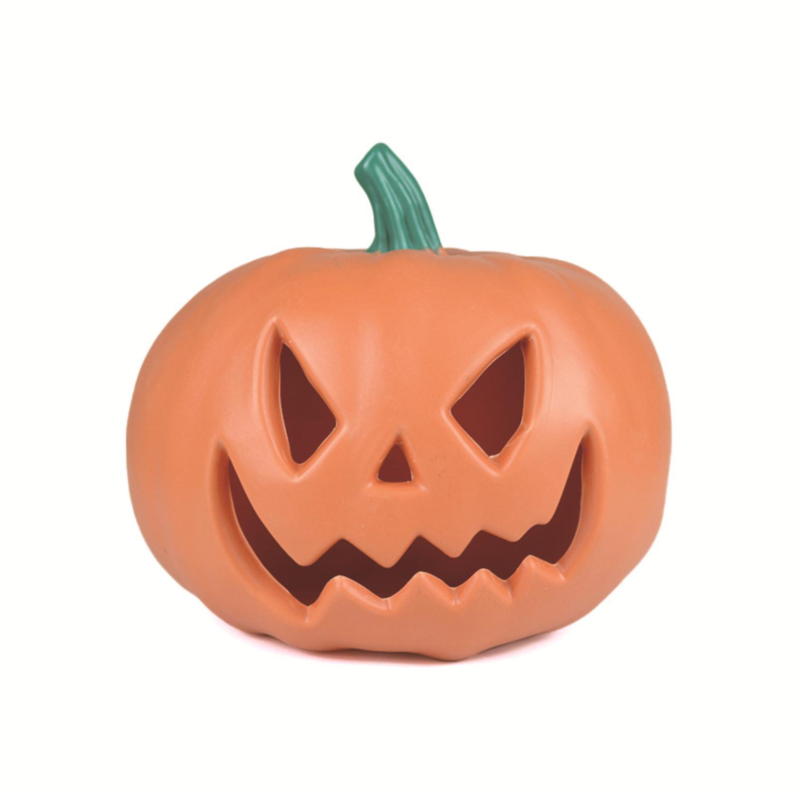 

Праздничный декор Светодиодная сценическая раскладка Украшение для дома (Без батареи) One Size оранжевый