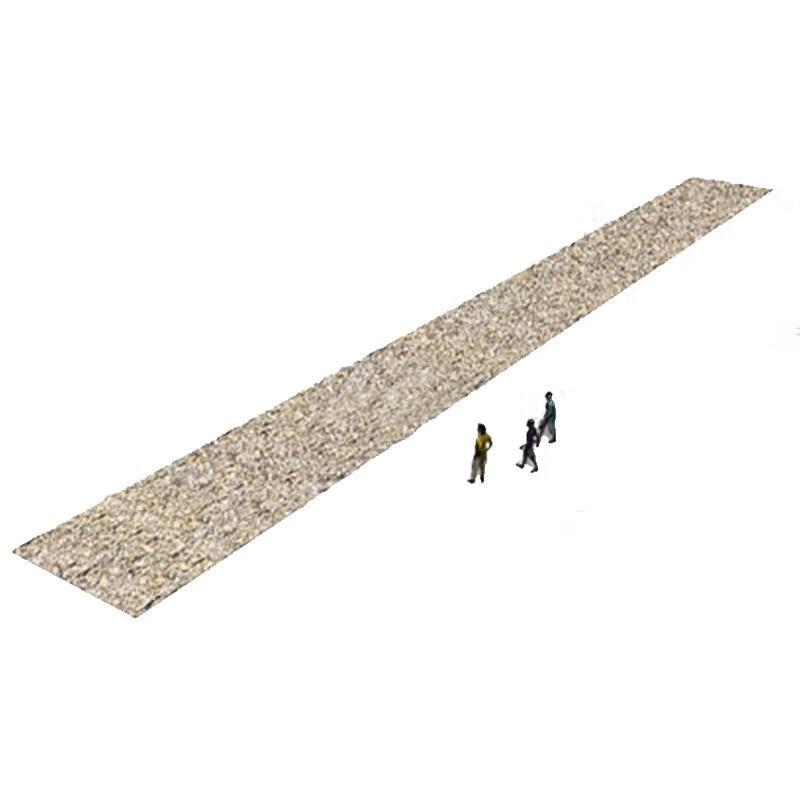 JINGRUIDA Obstacle Course & Physical Training Equipment