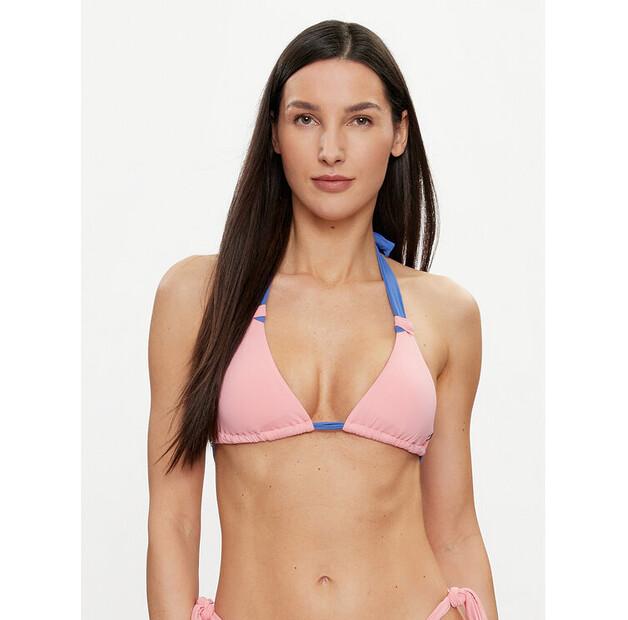 Верх от бикини Tommy Hilfiger UW0UW05099 EU L