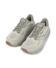 Saucony (Male) Guide 19 - Sage:Sword / S21058-140