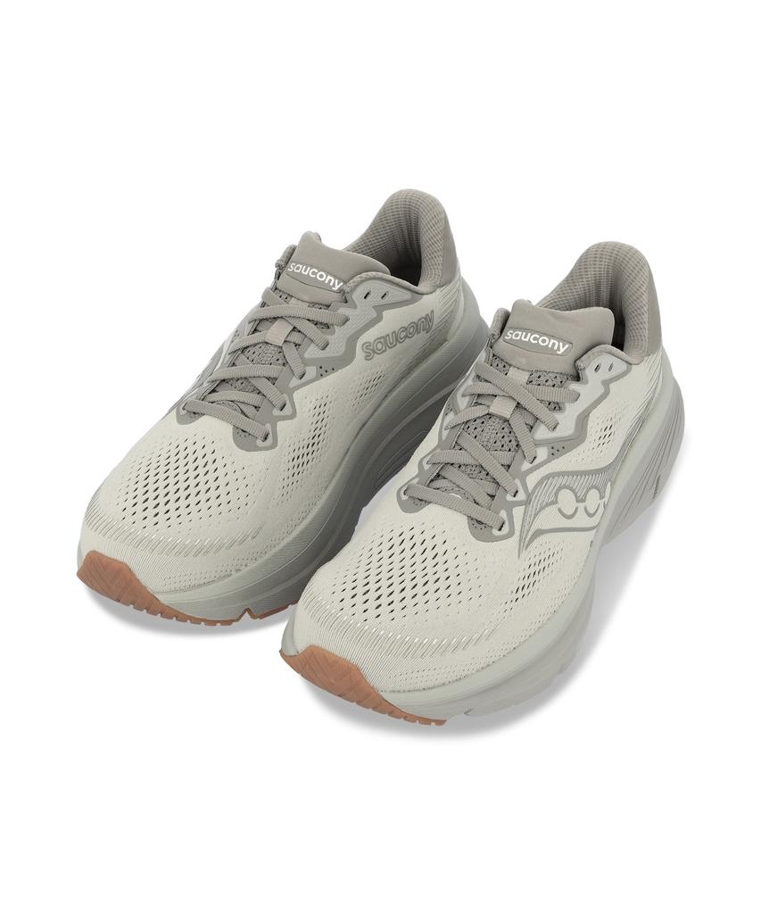 Saucony (Male) Guide 19 - Sage:Sword / S21058-140