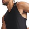 Under Armour Men's Velociti Pro Breathable Running Vest