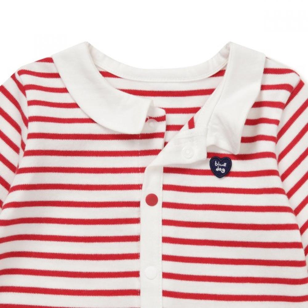 Bluedog Baby Collar Underwear 46a70 054 11