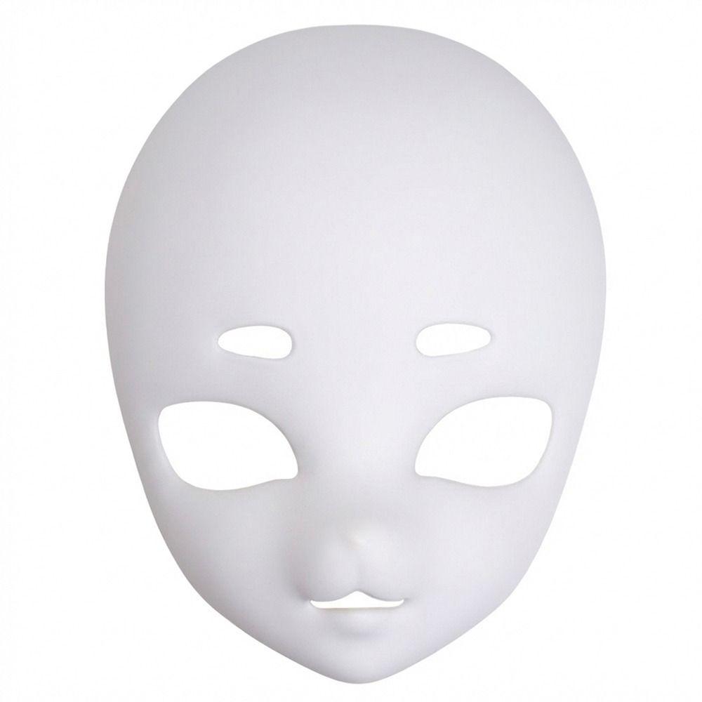 Zvířecí Kigurumi Základní Hlava Šelmy Lebka Maska DIY Fursuit Hlava Základ Nová Fursuit Maska Anime Párty