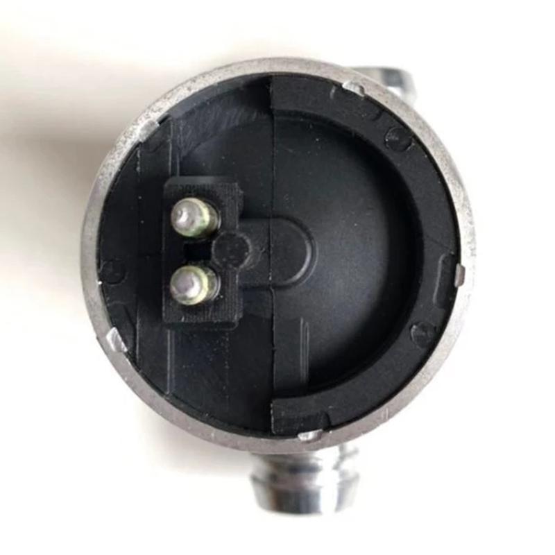 Valvola di controllo del minimo per auto per Mercedes Benz W124 W126 W201 W461 W463 190E A124 C124 S124 R107 0001412225 0280140510