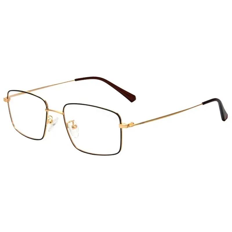 SHINU Progressive Multifocal Glasses for Women Anti Eyestrain Reading Computer Readers Quality Presbyopia Glasses