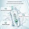 Schwarzkopf Aquashine Hydrating Shampoo 600ml