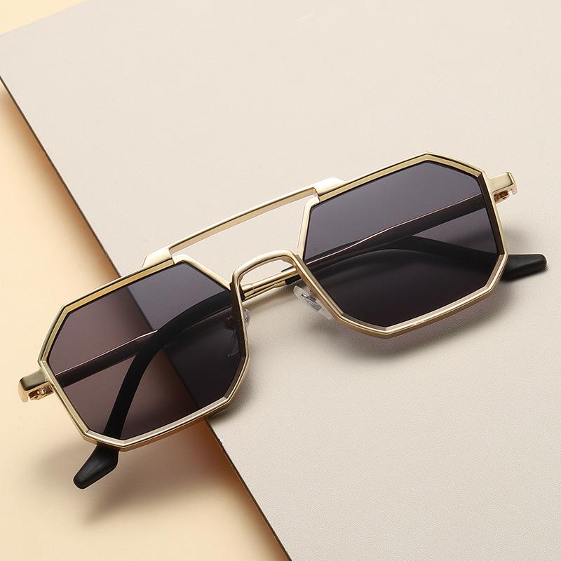 Ciao donne e uomini occhiali da sole neri estivi vintage occhiali da vista da esterno alla moda occhiali da sole da guida