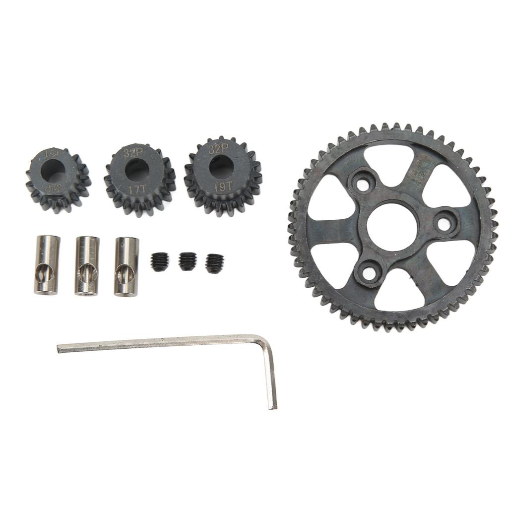 Automatic Golf Ball Return Machine Gravity Induction Electric Golf Putting Training Cup for Indoor and Outdoor