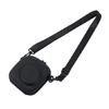 Versatile Camera Carrying Case for Mini7+/8/12/40 Cameras Zipper Shoulder Bag