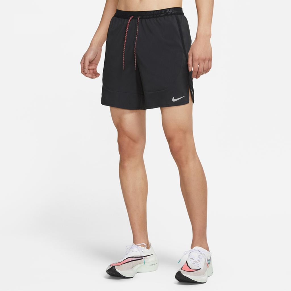 Nike Sports Shorts Men's Black Moderate DA0992-010