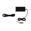 KATO N Gauge AC Adapter for N Gauge 22-082 Railway Model Supplies