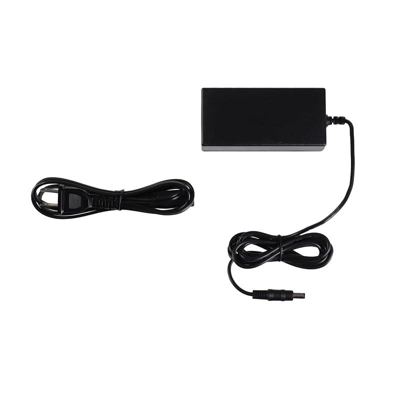 KATO N Gauge AC Adapter for N Gauge 22-082 Railway Model Supplies