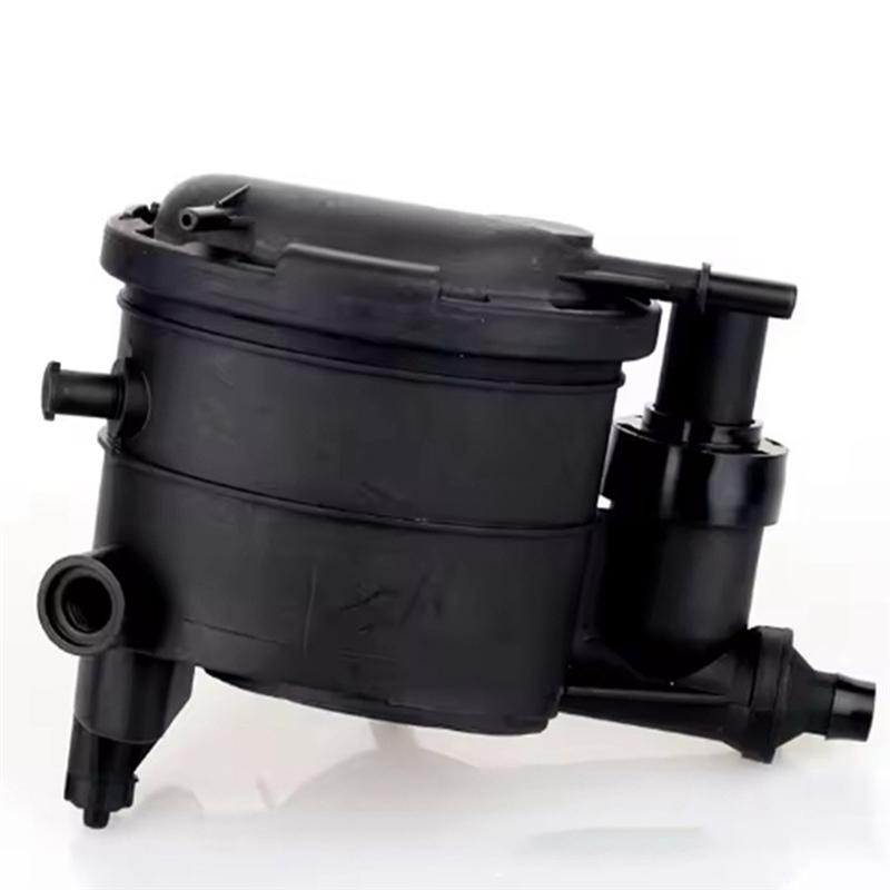 A28G-9625224180 Car Oil Filter Fuel Filter For Citroen Berlingo Xsara 1998-2005 206 306