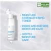 SCINIC Hyaluronic Acid Ampoule Skin 150ml Moisturizing Toner Hydrating Toner NEW