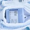 Dermatory Hyaluron Moisture Embo Pad 300ml 60EA