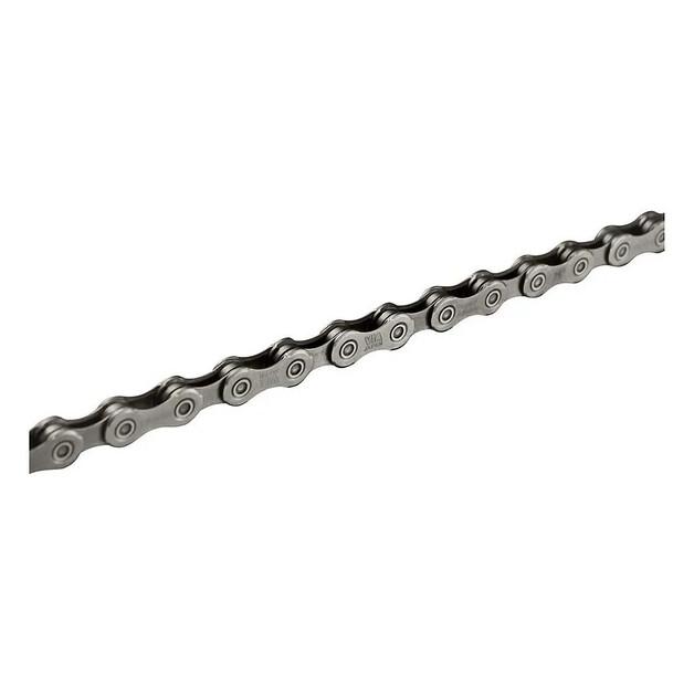 

Shimano CN-HG901 велосипедная цепь 138 Links/11s