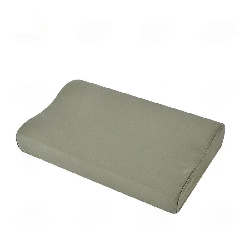 Shu Zheng Dormitory & Military Training Bedding & Essentials