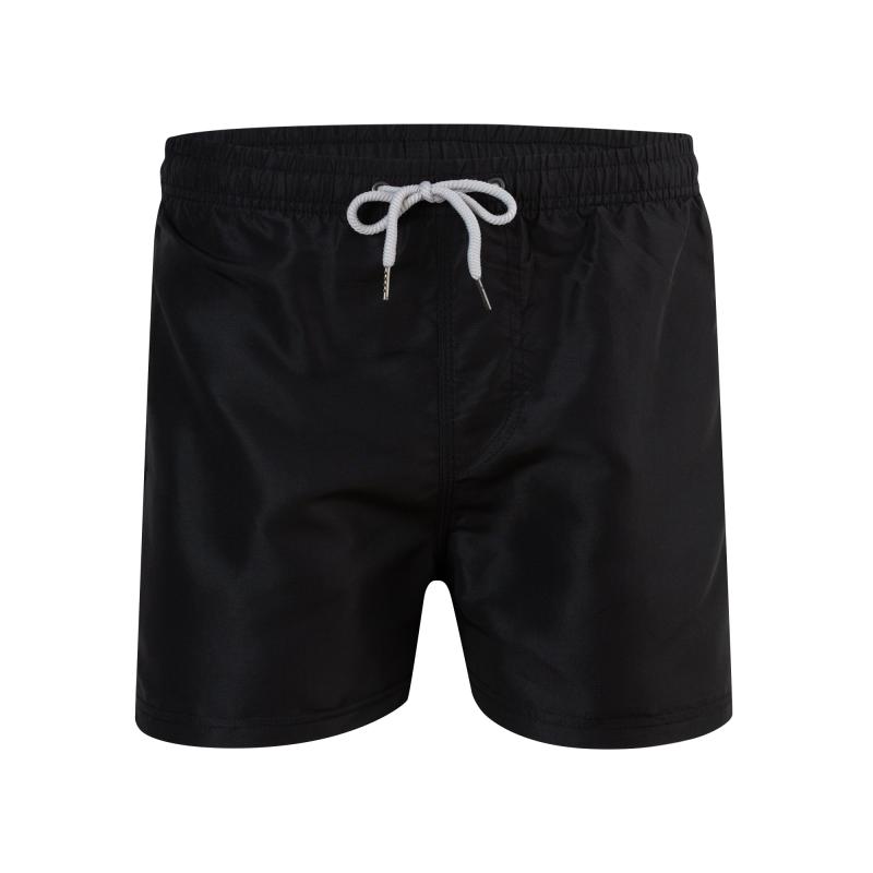 2025 Summer Men's Board Shorts Fast Dry Holiday Beach Surf Pocket Swimming Trunks Sport Running Hybird Shorts M-4XL