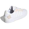 Adidas Rey Galle 'Footwear White Halo Ivory' Women's Sneakers GW7953