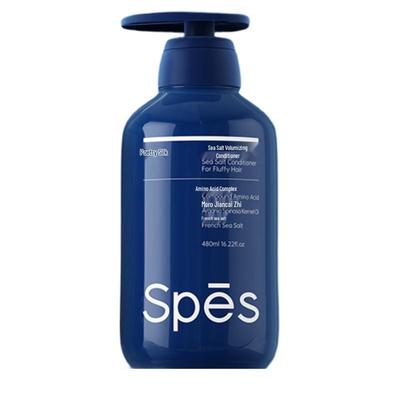 Sea Salt Volumizing Conditioner