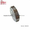 Motorcycle Clutch for BAJAJ BM150
